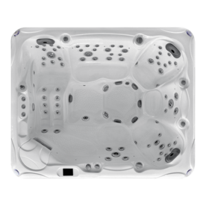 Thermals Emerald Pro