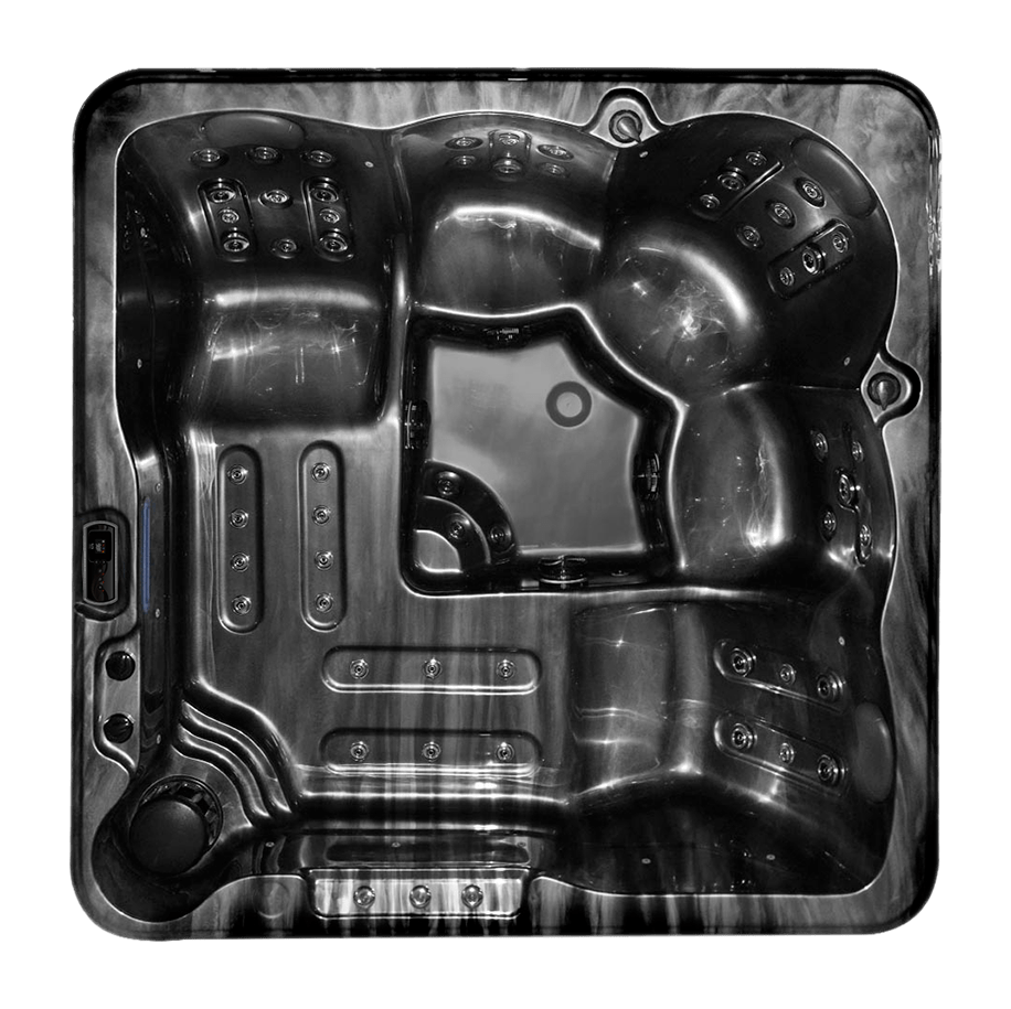 Hot Tubs From The Hot Tubs Grimsby Hot Tubs