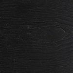 Black (Limited Edition)