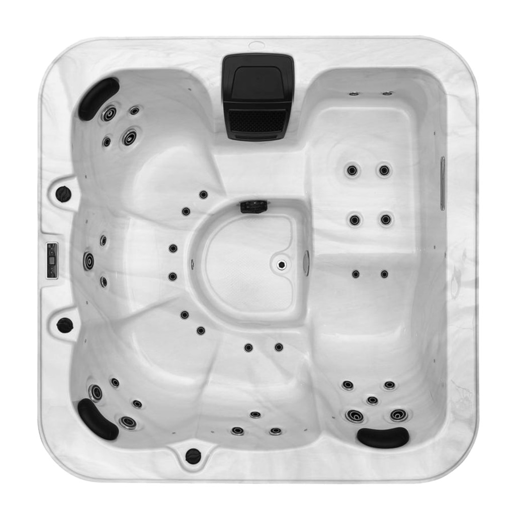 Hot Tubs Greeley Co at Sam Kennedy blog