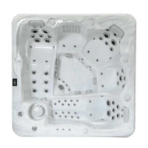 Montego Bay Deluxe V2