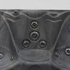 Thermals Sapphire Pro