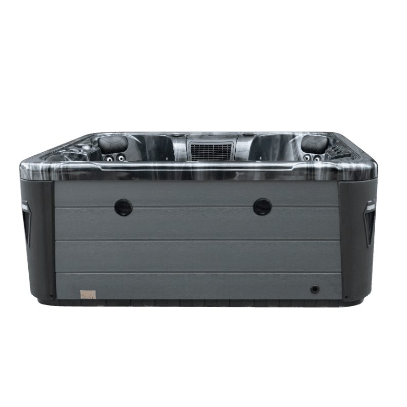 Typhoon PRO