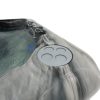 Thermals Tourmaline Pro