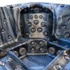 Legend ProTwo