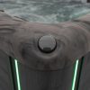 Thermals Sapphire Pro