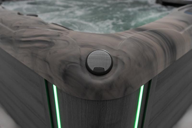 Thermals Sapphire Pro
