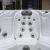Thermals Sapphire Pro