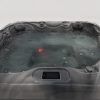 Thermals Ruby Pro