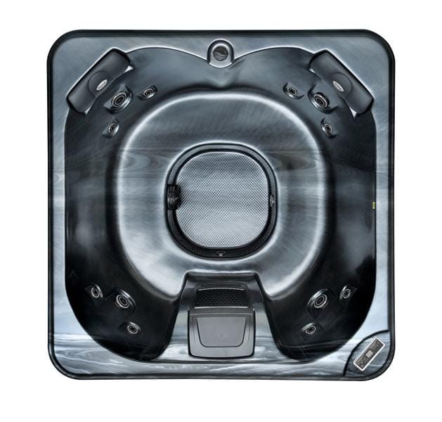 Triton SE Premium
