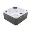 Triton SE Premium