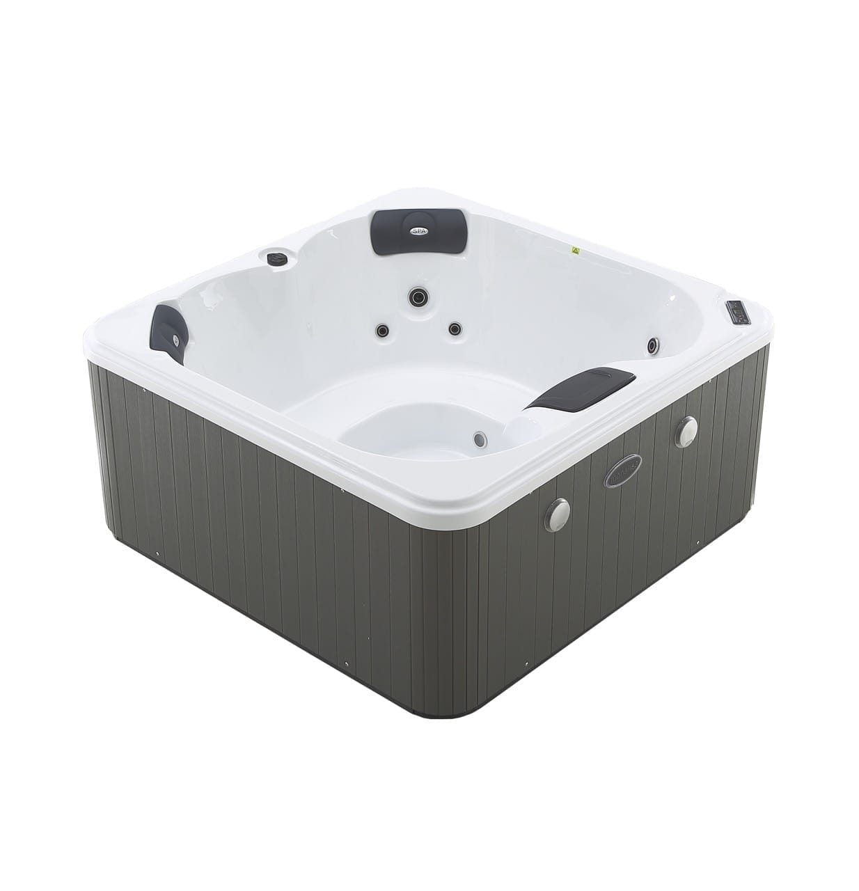 Triton SE Premium