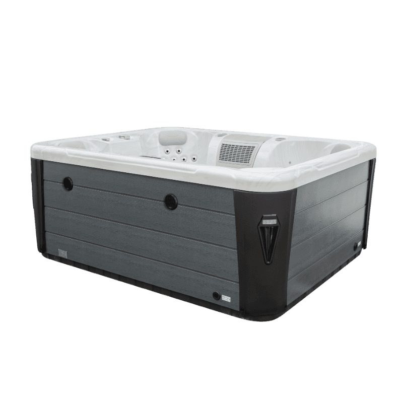 Typhoon PRO