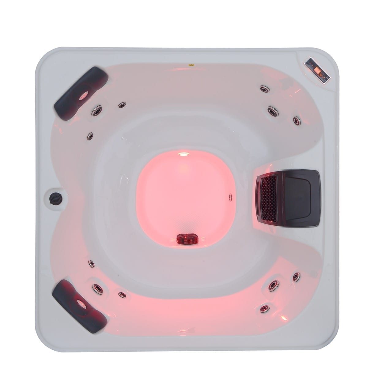 Triton SE Premium