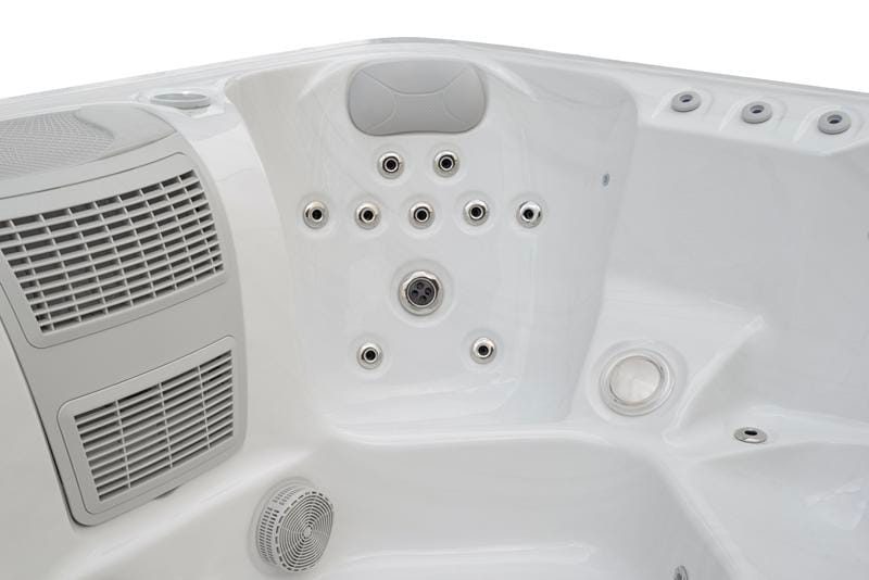 Typhoon PRO