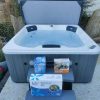 Triton SE Premium