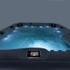 Thermals Sapphire Pro