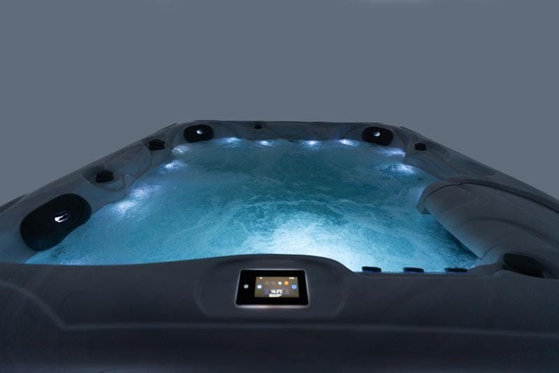 Thermals Sapphire Pro