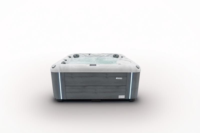 Thermals Sapphire Pro
