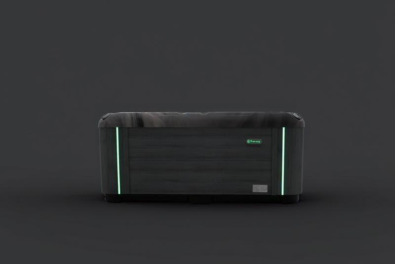Thermals Sapphire Pro