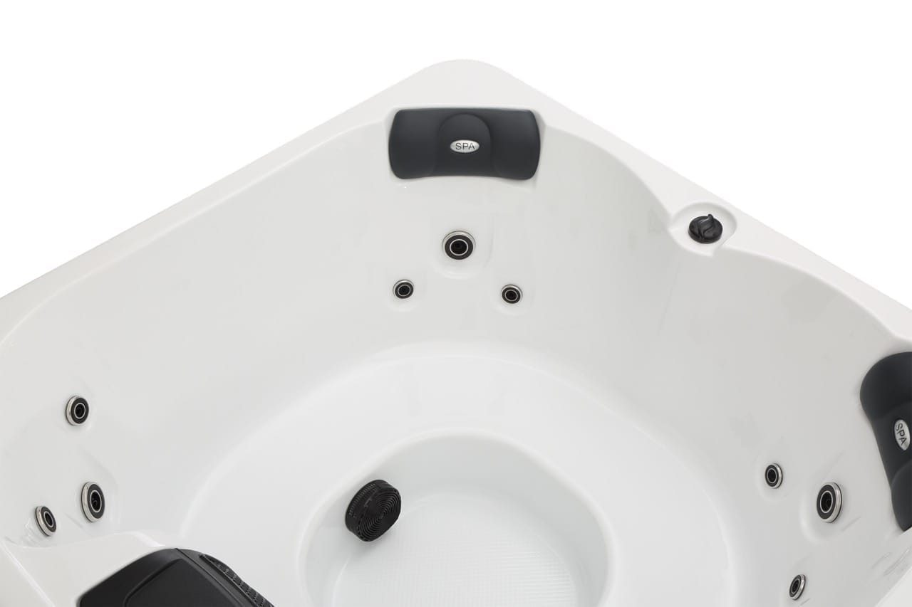 Triton SE Premium