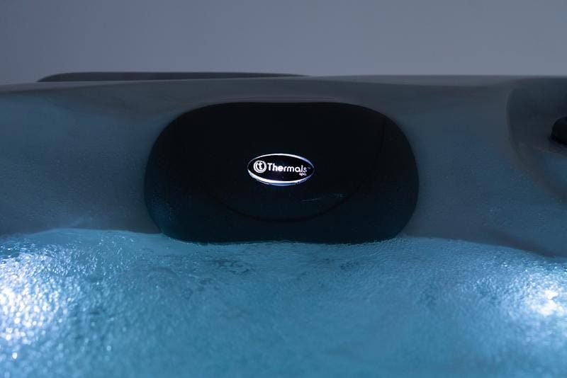 Thermals Sapphire Pro