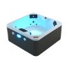 Triton SE Premium