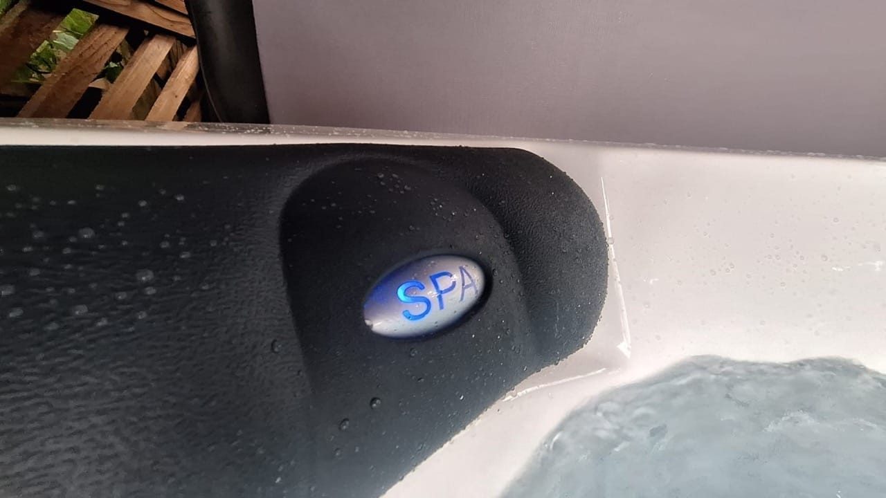 Triton SE Premium