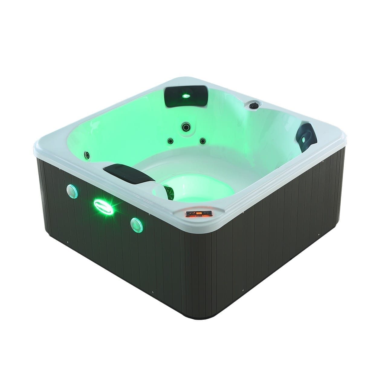 Triton SE Premium