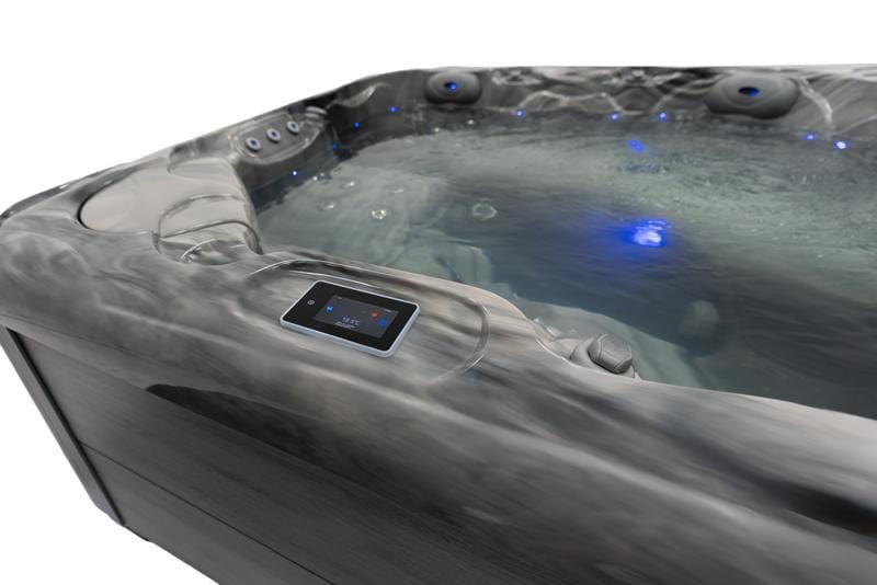 Thermals Tourmaline Pro