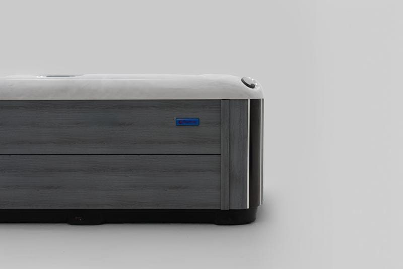 Thermals Tourmaline Pro
