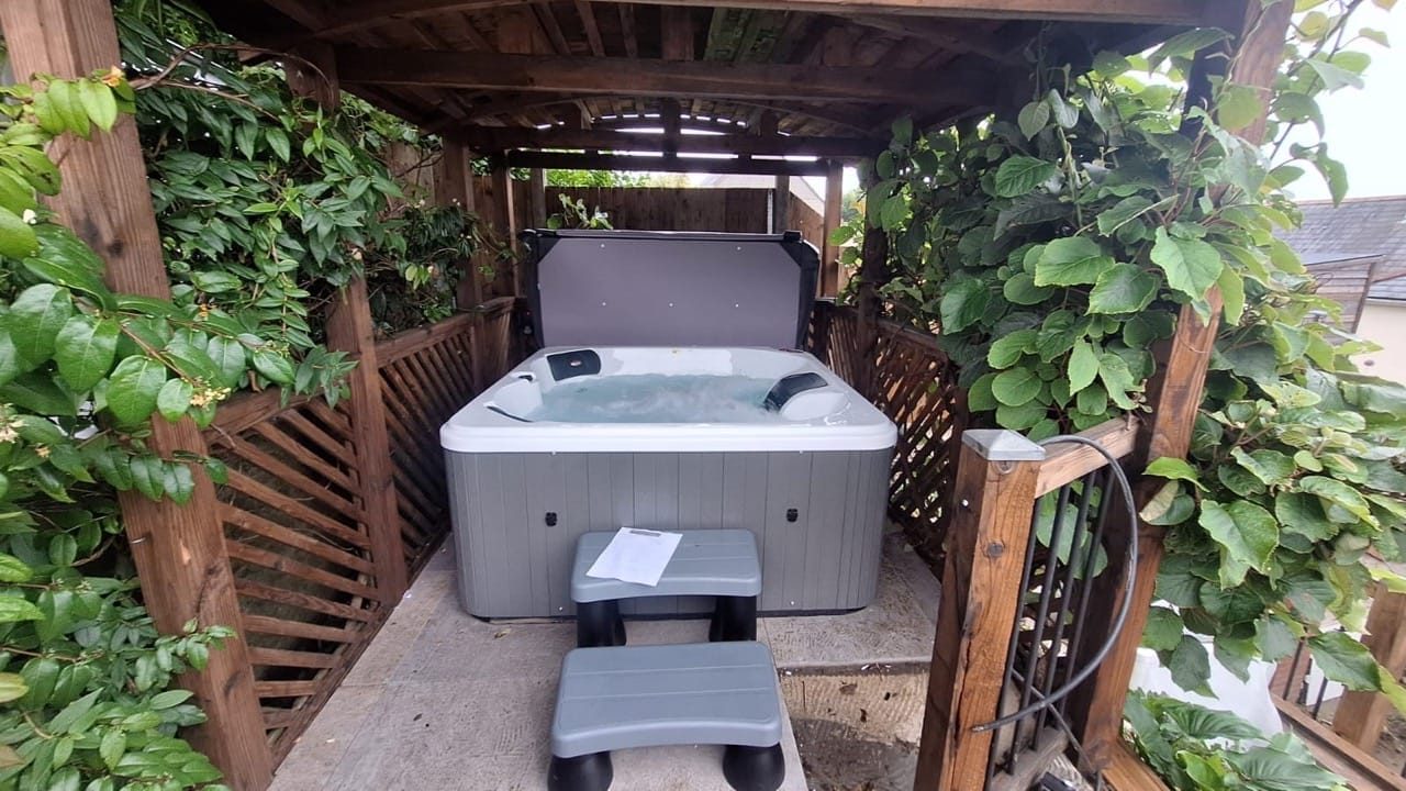 Triton SE Premium