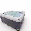 Thermals Sapphire Pro