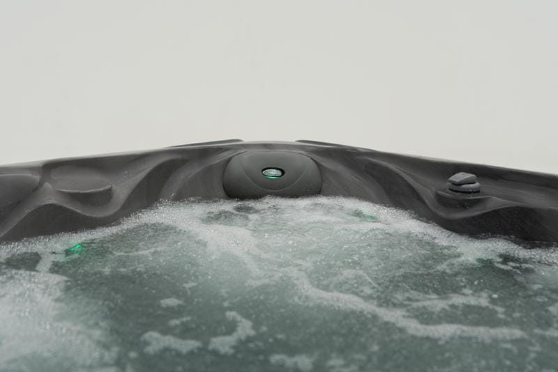 Thermals Sapphire Pro