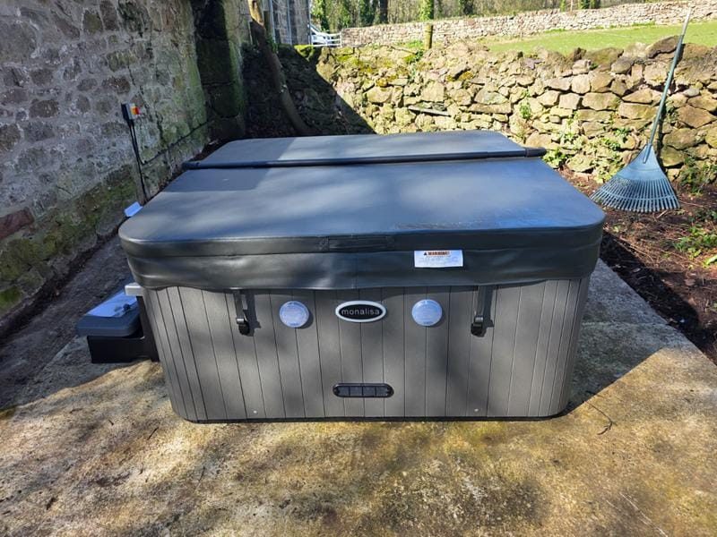 Triton SE Premium