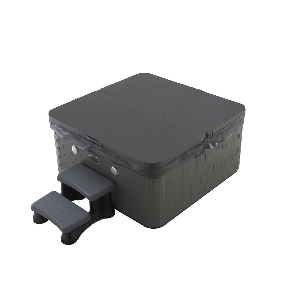 Triton SE Premium
