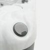 Thermals Sapphire Pro