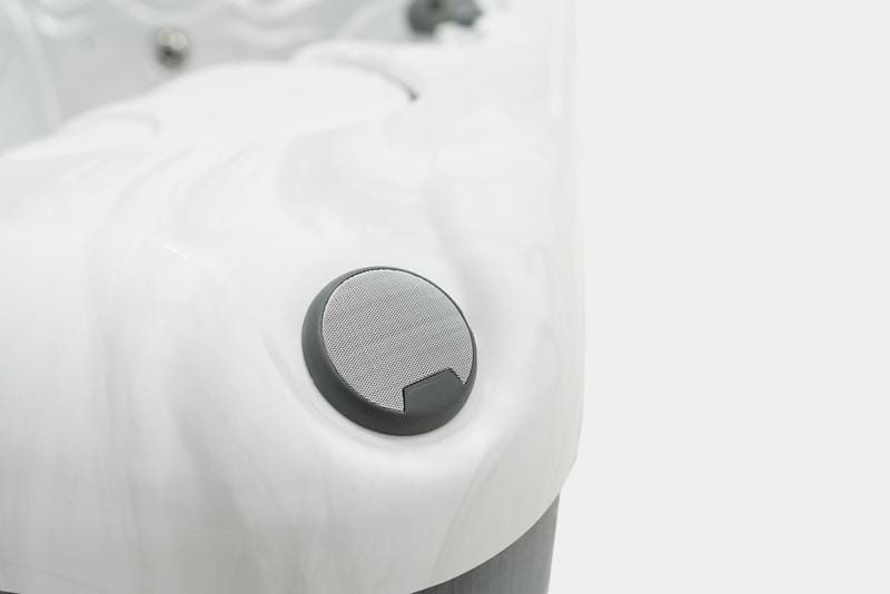 Thermals Sapphire Pro