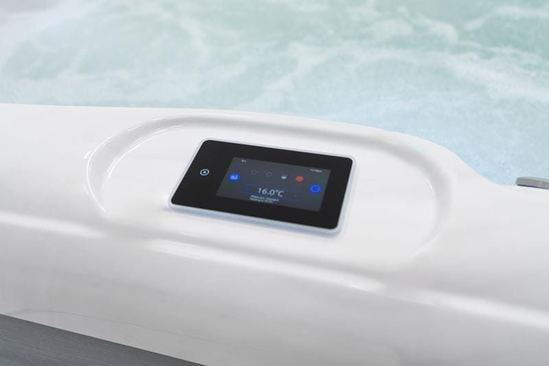 Thermals Sapphire Pro