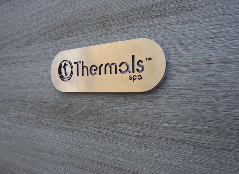 Thermals Ruby Pro