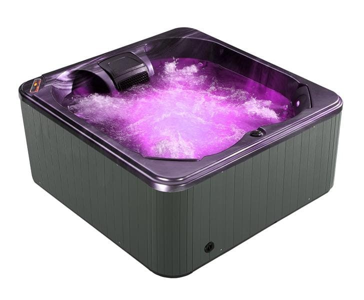 Triton SE Premium