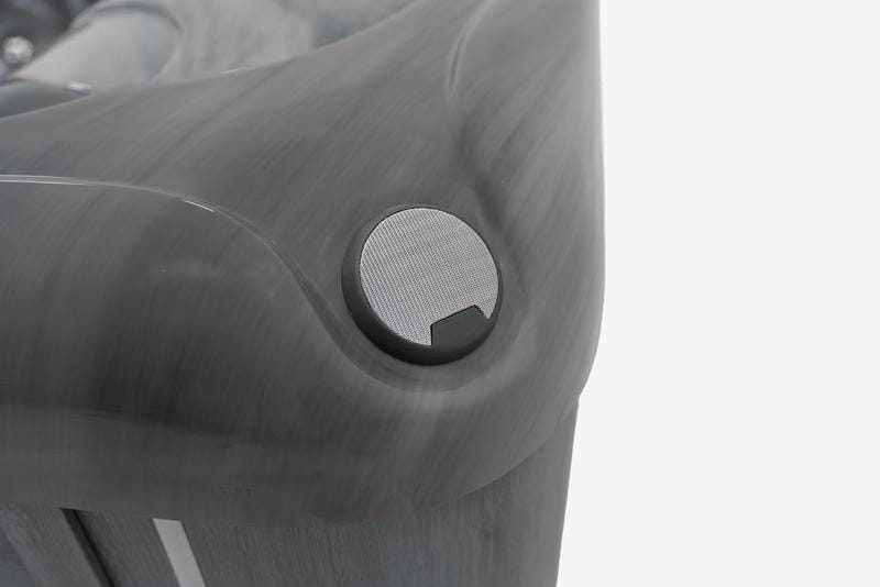 Thermals Sapphire Pro