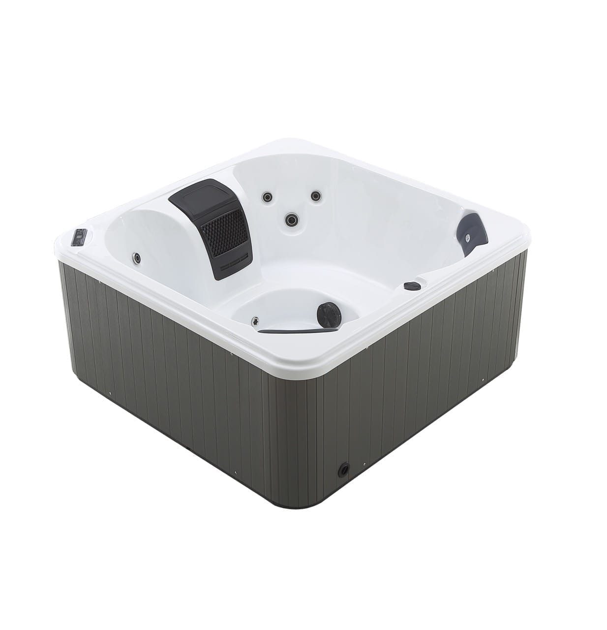 Triton SE Premium