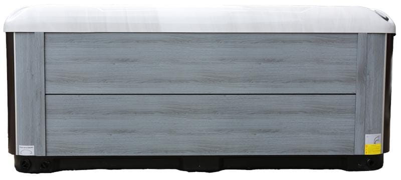 Thermals Tourmaline Pro
