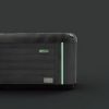 Thermals Sapphire Pro