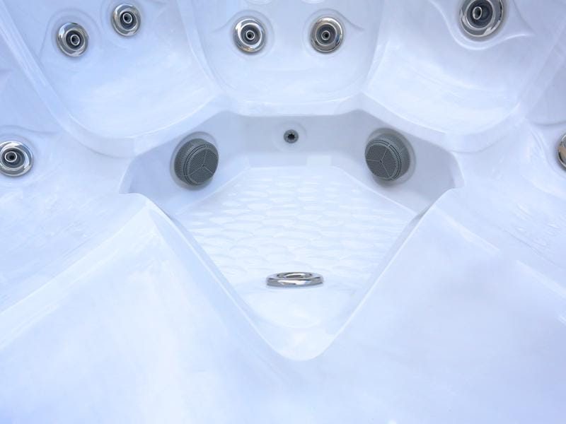 Thermals Ocean Pro