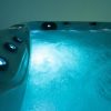 Thermals Sapphire Pro