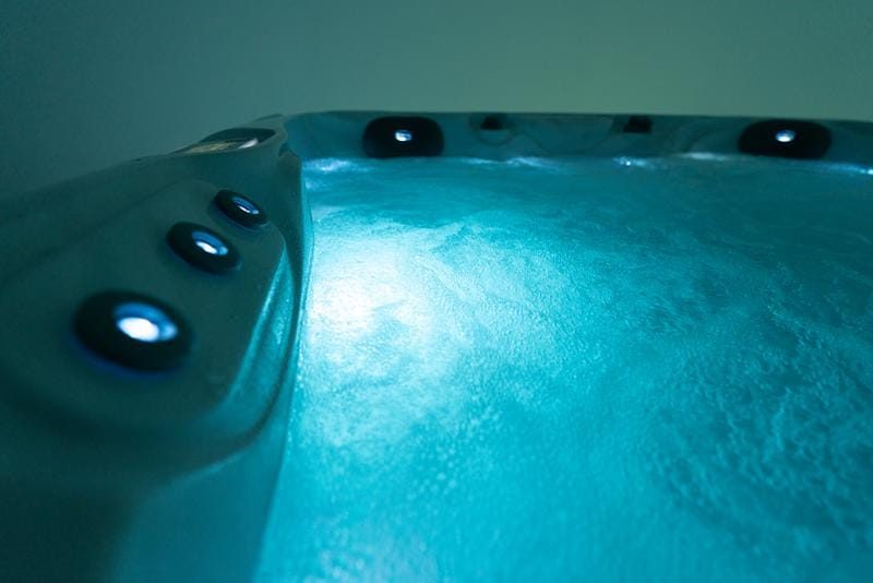 Thermals Sapphire Pro