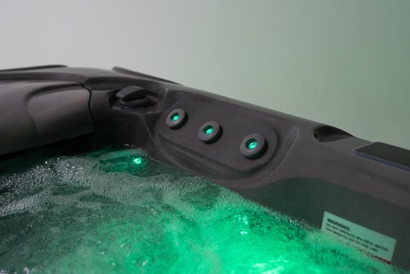 Thermals Sapphire Pro