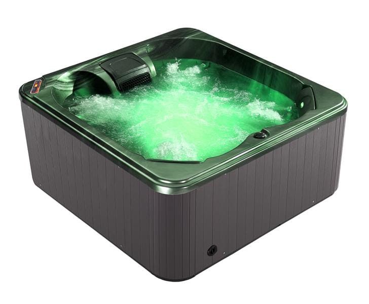 Triton SE Premium